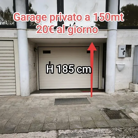 Casa Di Giusi - Dimora Storica Apartman Polignano a Mare