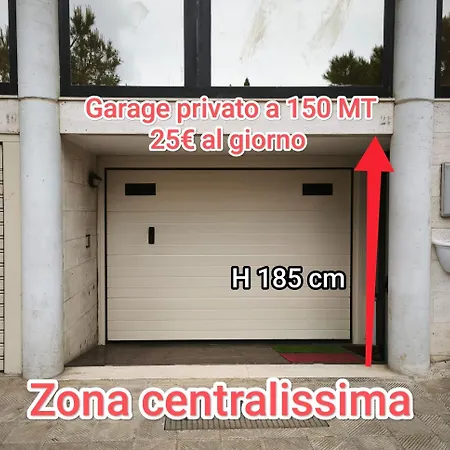 Casa Di Giusi - Dimora Storica 公寓